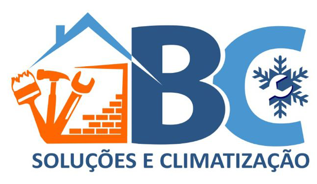 BC Soluções e Climatização